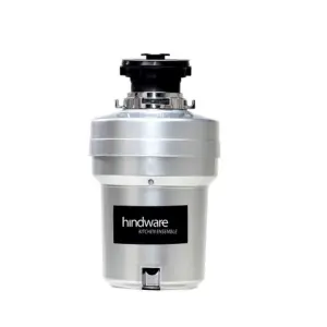 1747122694_Food Waste Disposer.webp